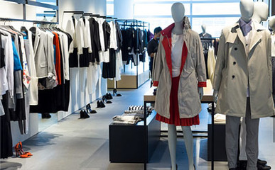 電商產(chǎn)品宣傳片,在拍攝時(shí)都有哪些注意原則?