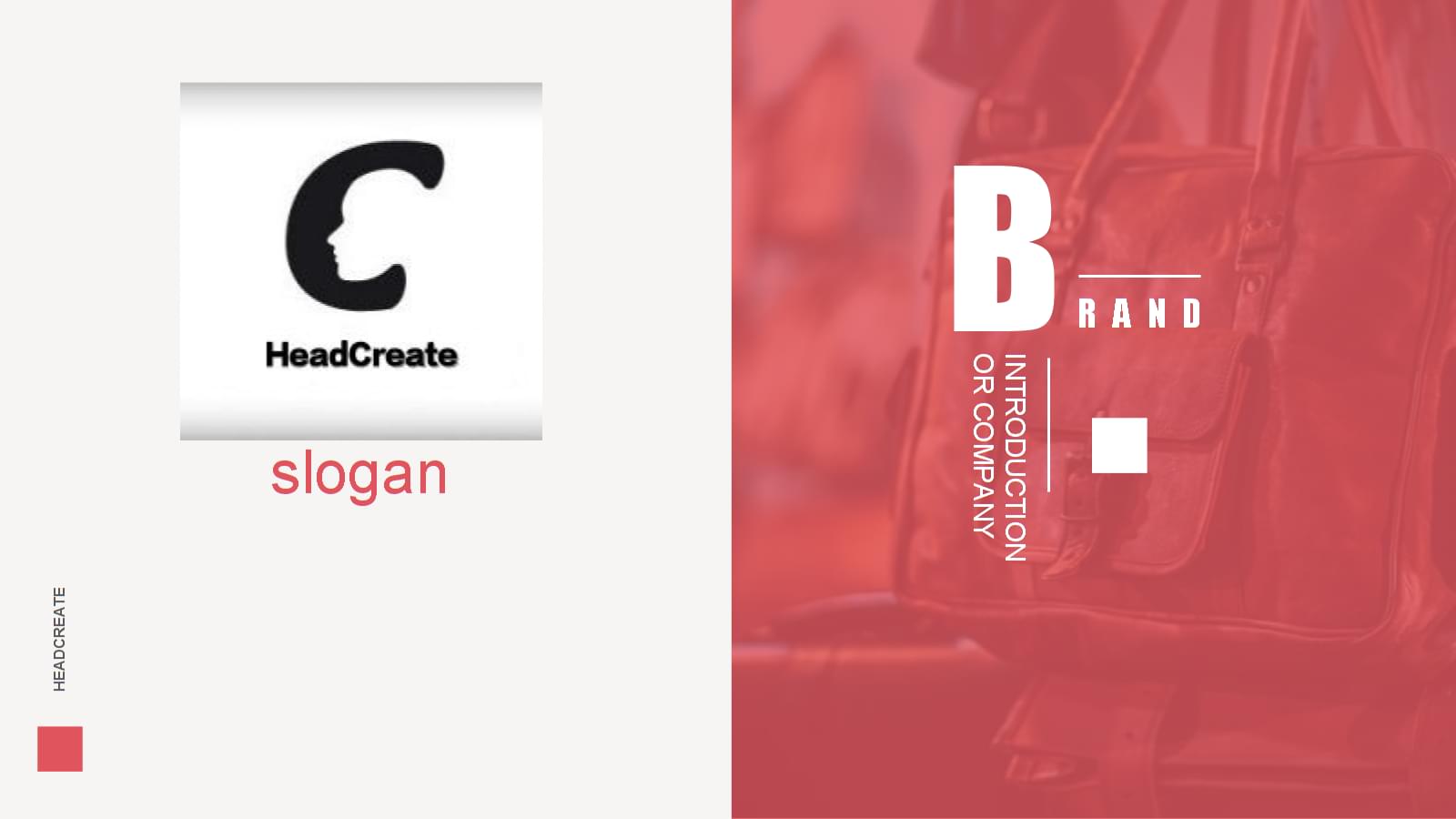 商務(wù)英語(yǔ)翻譯 產(chǎn)品說(shuō)明書(shū)翻譯 產(chǎn)品介紹第四組.pptx