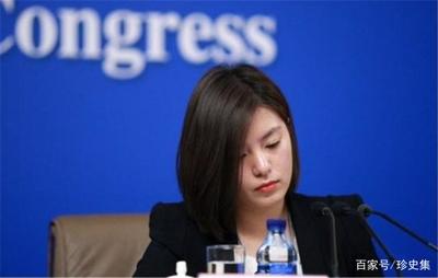 專業(yè)與風(fēng)采 中國外交翻譯團(tuán)隊(duì)的卓越形象