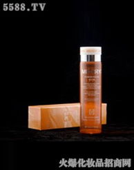 探索禹昊化妝品 優(yōu)化潤(rùn)膚系列精純養(yǎng)顏露與批發(fā)優(yōu)勢(shì)