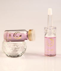 美容保健產(chǎn)品批發(fā)與代理 化妝品行業(yè)的機(jī)遇與前景