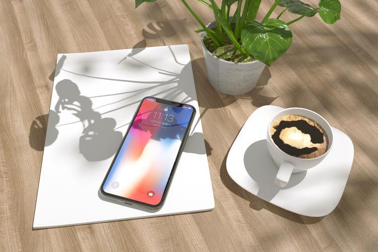 三個字電子產品公司起名大全集